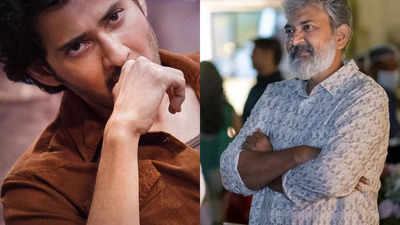 Will Mahesh Babu and SS Rajamouli's collaboration be made on a whopping Rs 1000 crore budget?