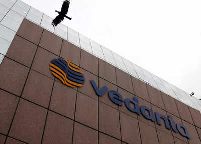 $3.2billion of bonds: D-Day for Vedanta
