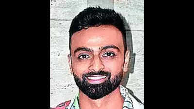 Unadkat: Unadkat to lead Team Saurashtra in Ranji Trophy | Ahmedabad ...