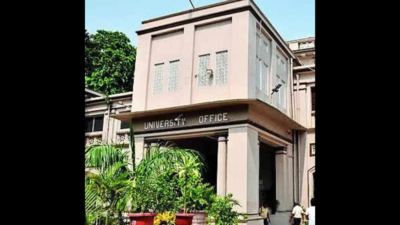Patna University likely to get a facelift this year