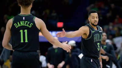 Bucks respond 'like champions' in lopsided, bounce-back win over  league-leading Celtics 