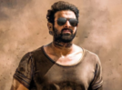 'Salaar' box office collection day 12: Prabhas starrer sees a dip on second Tuesday