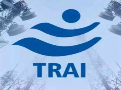 TRAI to Airtel, Reliance Jio, BSNL and Vodafone-Idea: Warn customers about such SMS messages