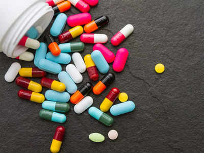 From pharmacy of world, India moves to innovation in pharma