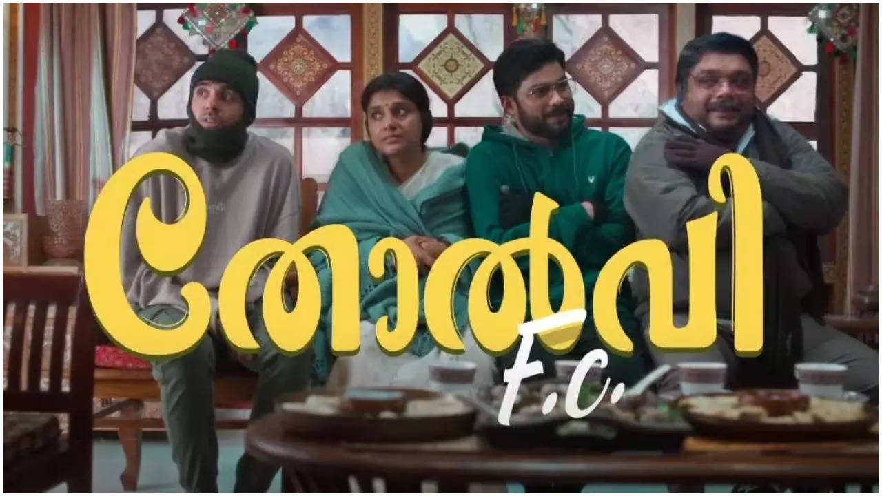 Feel good malayalam discount movies on amazon prime