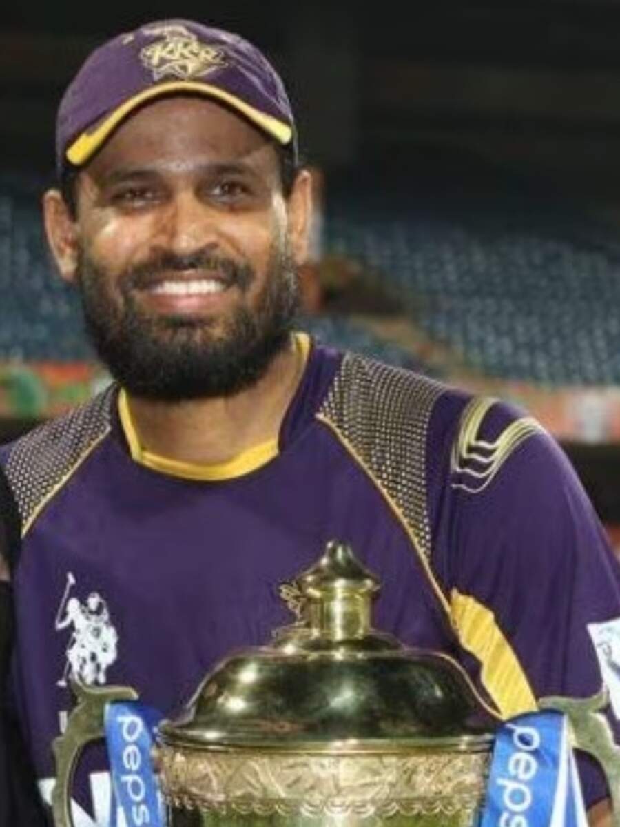 7 Rajasthan Royals Players To Win IPL With KKR Times Now