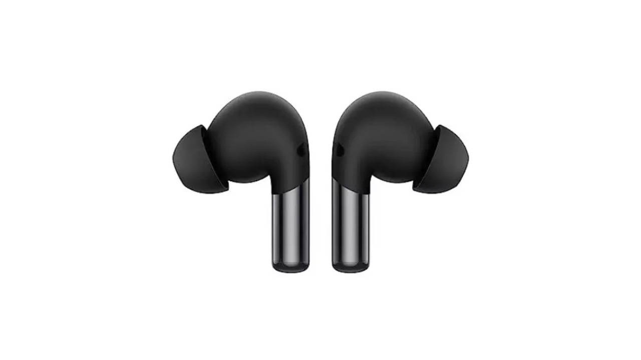 Xiaomi buds 3 Pro. Earphone True Wireless Earbuds India