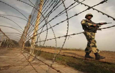 Desi anti-drone system to be installed along Pakistan border in 6 months