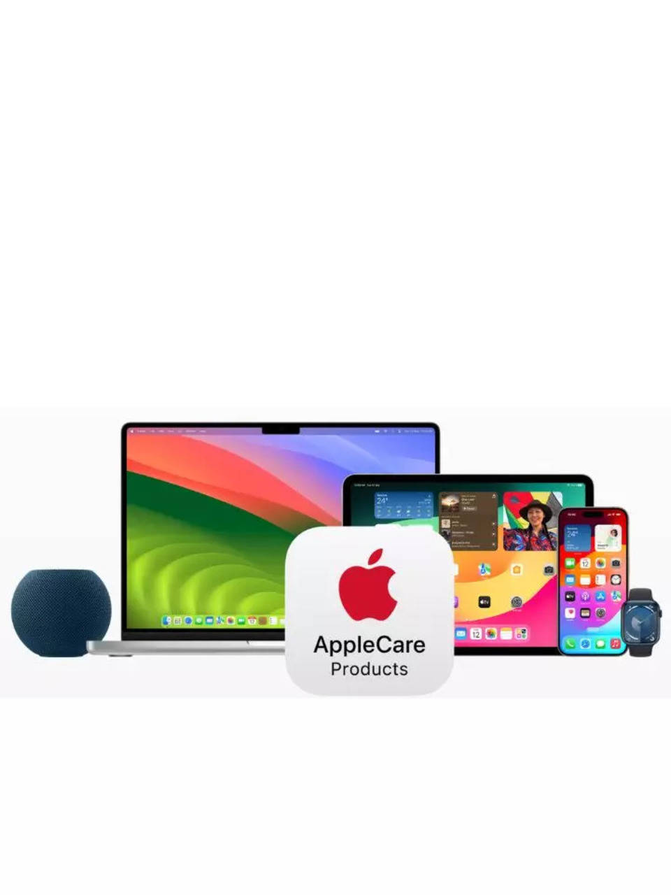 Applecare 2020 deals