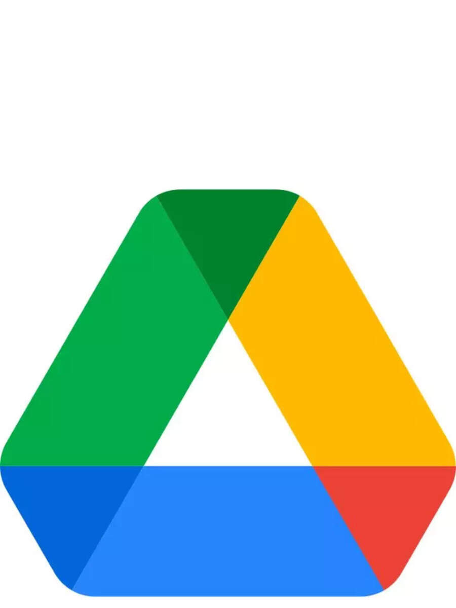 Managing your Google Drive storage: 8 essential tips to follow - Vimarsana News