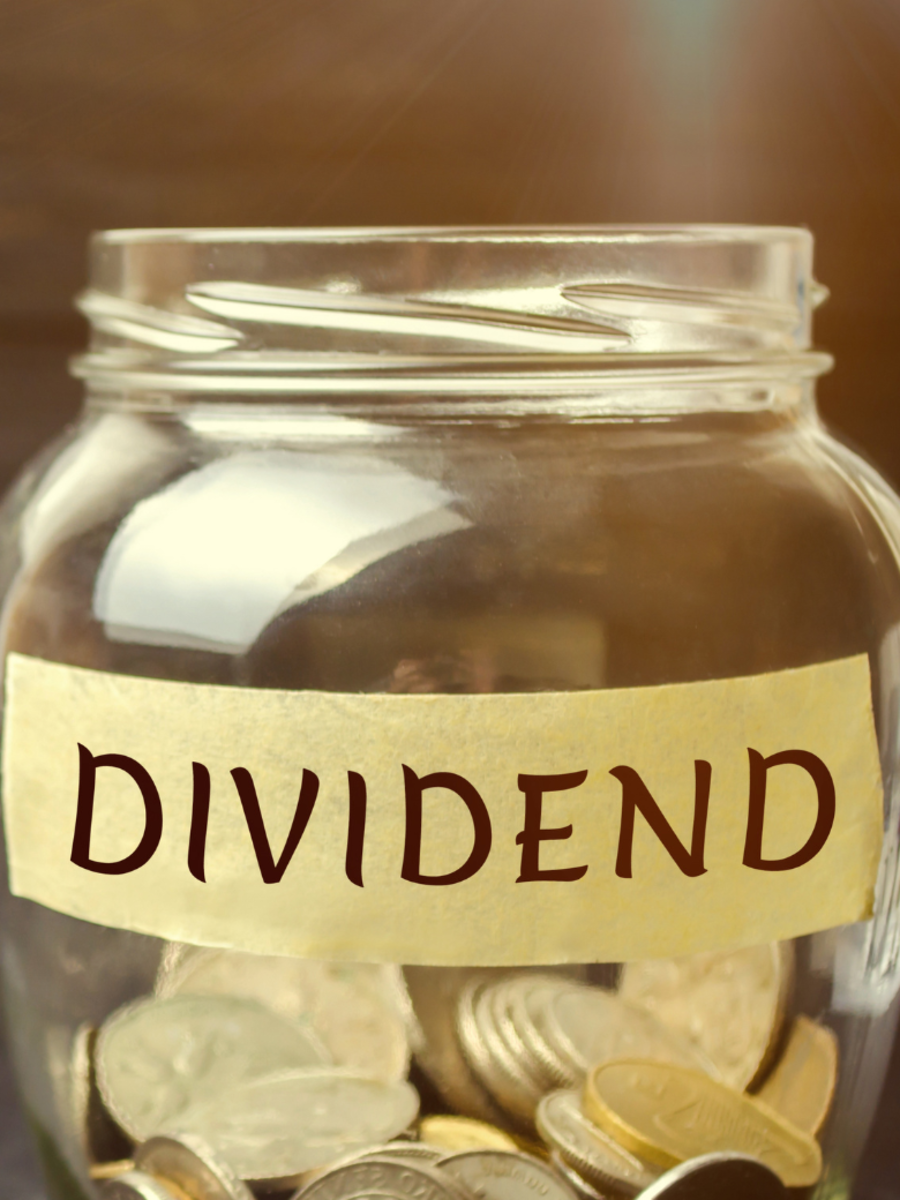 Dividend Stocks Top 10 Psu Shares Paying High Dividends Check Yield Times Now 5897