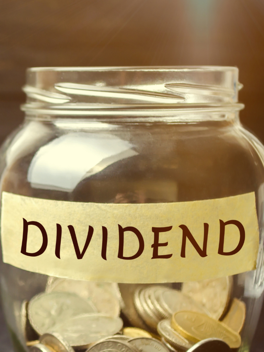 Dividend Stocks Top 10 PSU Shares Paying High Dividends, Check Yield