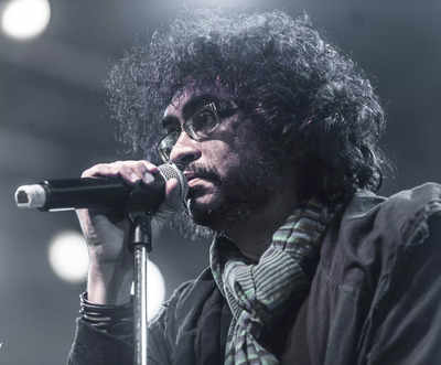 Mishaps are bound to happen when entry is free at a live show: Rupam Islam on Madhyamgram fiasco