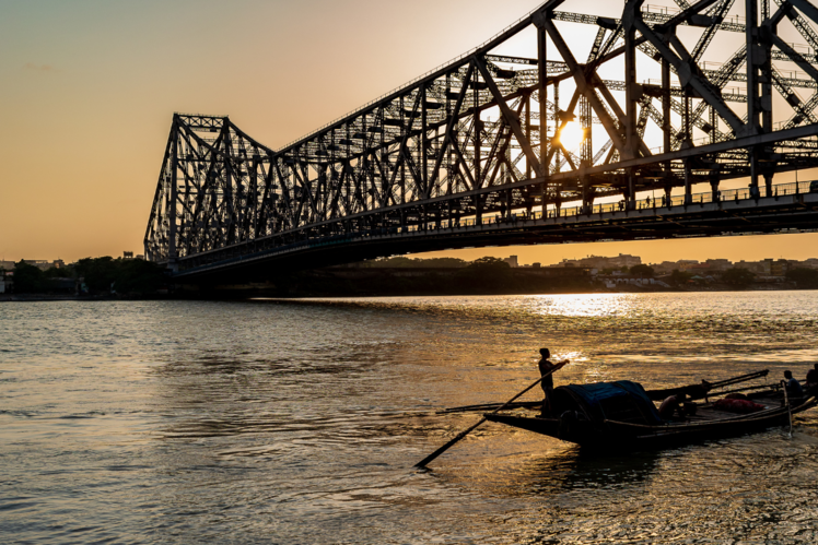 Kolkata