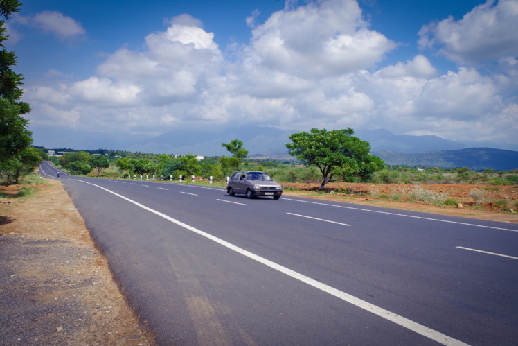 Coimbatore