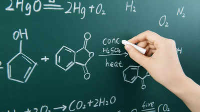 is chemistry important in dating