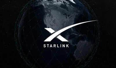 Elon Musk's Starlink launches six satellites that will connect to mobile phones