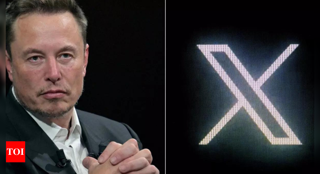 Elon Musk’s X is bringing back the feature it removed last year