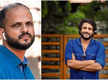 
Director Jude Anthany Joseph stands firm on allegations against Antony Varghese
