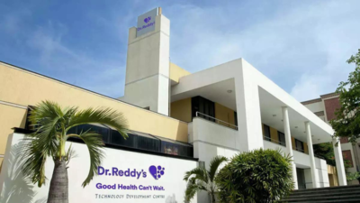 Dr Reddy’s acquires MenoLabs women’s wellness portfolio from Amyris