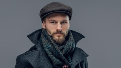 Best Winter Hats For Men In 2024 (April, 2024)