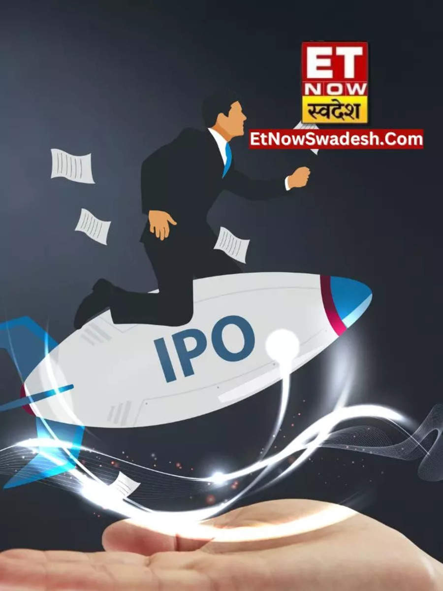 IPOs Calendar 2024 इन आईपीओ का निवेशकों कर रहे तगड़ा इंतज़ार