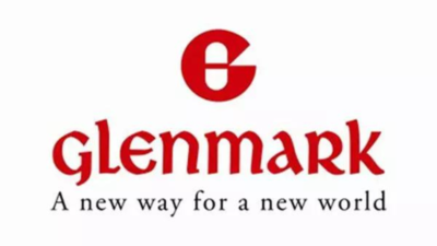 Glenmark Pharma launches antidiabetic injectable