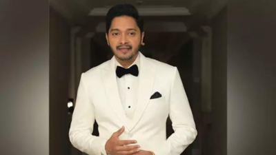 "Clinically, I was dead": Shreyas Talpade opens up on health condition post heart attack