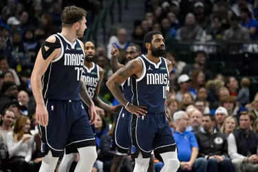 Jazz win back-and-forth OT battle with Pistons