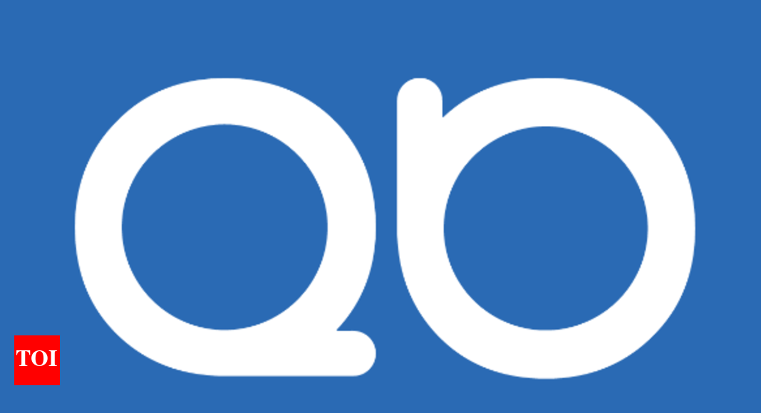 QueueBuster eyes half a million businesses for its POS solutions ...