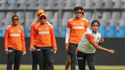 India women seek redemption in T20 series against Australia
