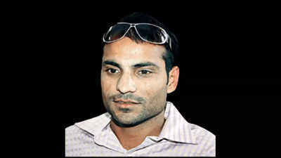 2007 World Cup cricket hero Joginder Sharma among 6 accused in Hisar suicide case