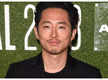 
Steven Yeun will not star in Marvel's 'Thunderbolts'- Here's why
