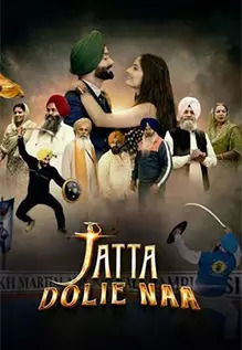Jatta Dolie Naa
