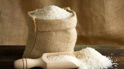 Ram Mandir: Chattisgarh sends 300 tons of rice for Ram Lalla’s Bhog and Prasad