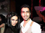 Bombay Times 17th anniv. party- 4