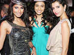 Bombay Times 17th anniv. party- 4