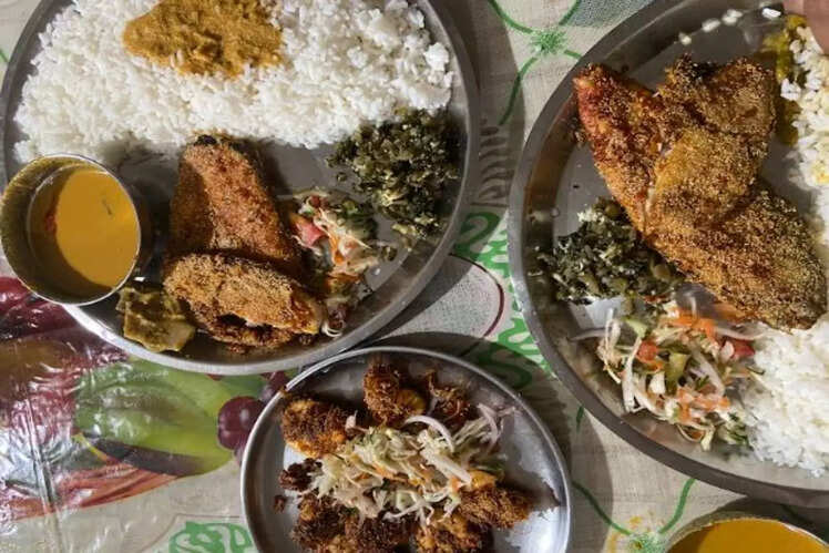 Kolkata