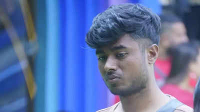 Bigg Boss Kannada 10: Contestant Drone Prathap rushed to hospital amid reports of alleged suicide attempt