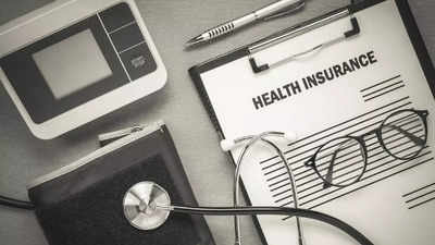 The importance of Consumable Covers in health insurance