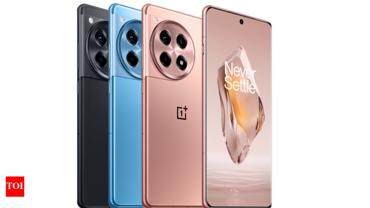 【容量1TB】OnePlus Ace 3 本体 OnePlus Ace 3 Technical Specifications | IMEI.org