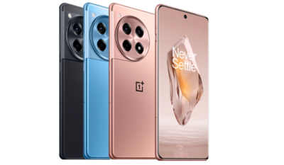 スマートフォン本体 OnePlus Ace 3 (SD 8 Gen2/16GB/512GB) oneplus ace 3 黒色 12GB 256GB snapdragon 8 gen 2 ONE PLUS ワン