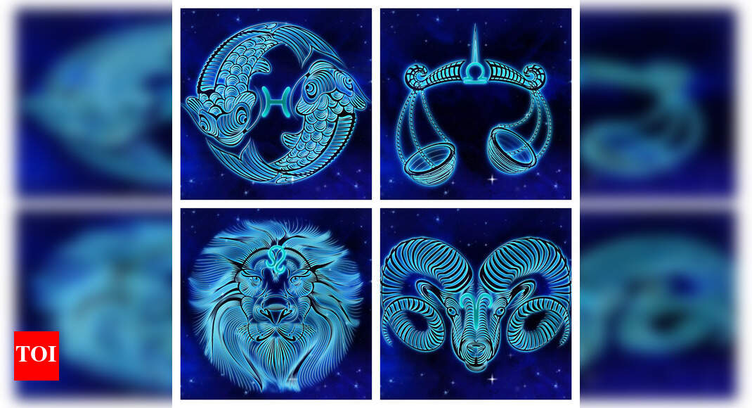 Aries, Leo, and Sagittarius: Exploring the Vibrant Leadership of Fire