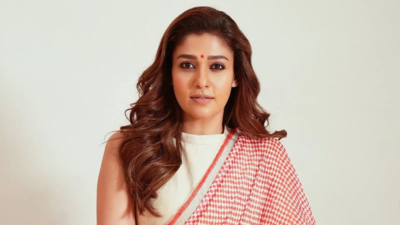 Reports: Nayanthara to collaborate with director Arunraja Kamaraj for a new film