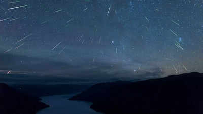 Astronomy alert: Quadrantids Meteor Shower to illuminate the skies today!