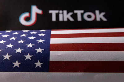 TikTok plans to grow e-tail business by 10 times in US to take on Amazon: Report