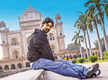 
Himansh Kohli: A trip to Delhi is a must during winters
