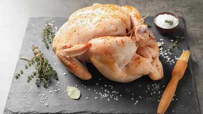 Chicken vs Turkey: Which is tastier and healthier