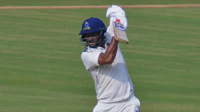 Manoj Tiwary, Bengal chase a dream