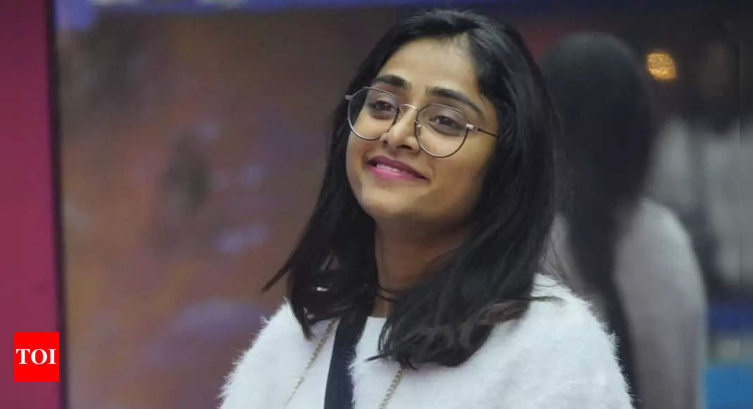 Bigg Boss Kannada 10: Sangeetha Sringeri exerts special power; excludes Karthik Mahesh and Vinay Gowda from the captaincy race